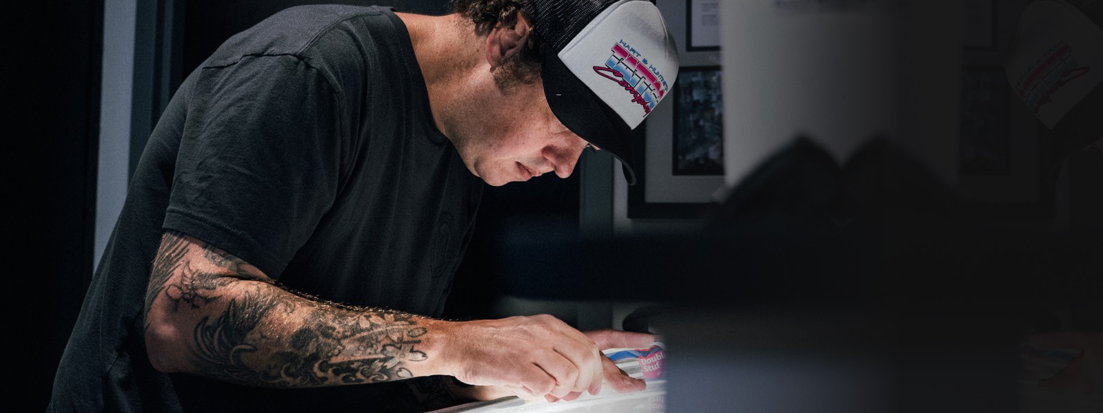 50 amazingly small micro tattoos that make a big impression – Artofit