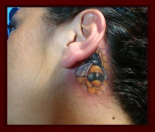 hh-bee-jobtattoo