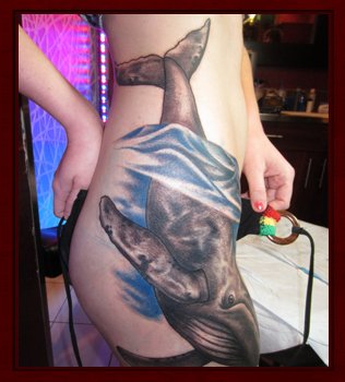 hh-whale-jobtattoo