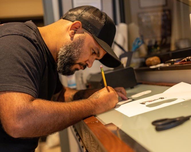 H&amp;H Orlando culture