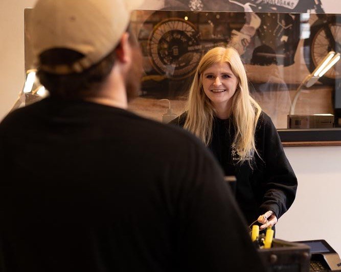 H&amp;H Orlando culture