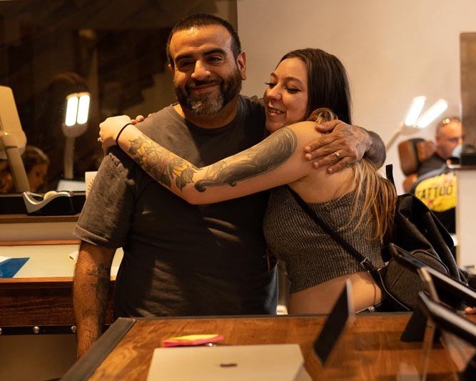 H&amp;H Orlando culture