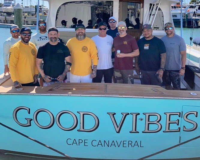 H&amp;H Orlando culture