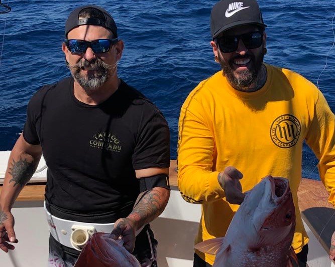 H&amp;H Orlando culture