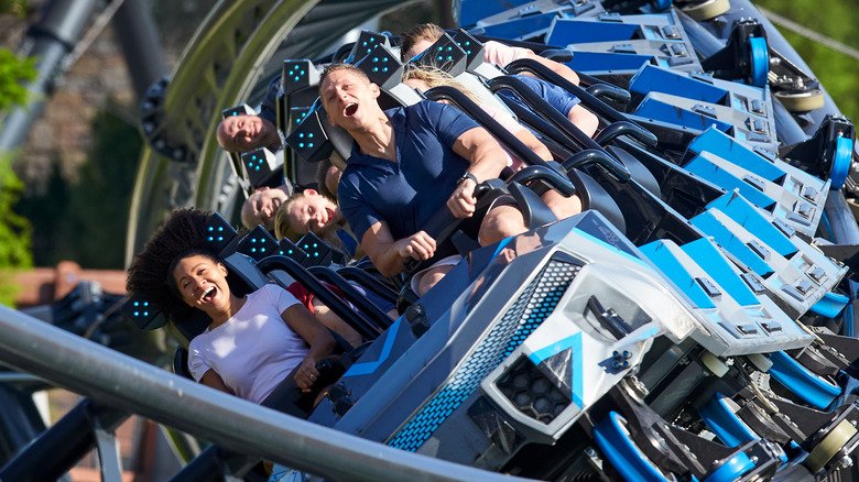 jurassic world coaster universal citywalk hart and huntington tattoo