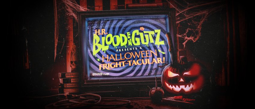 bloodengutz