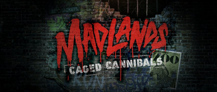 madlands