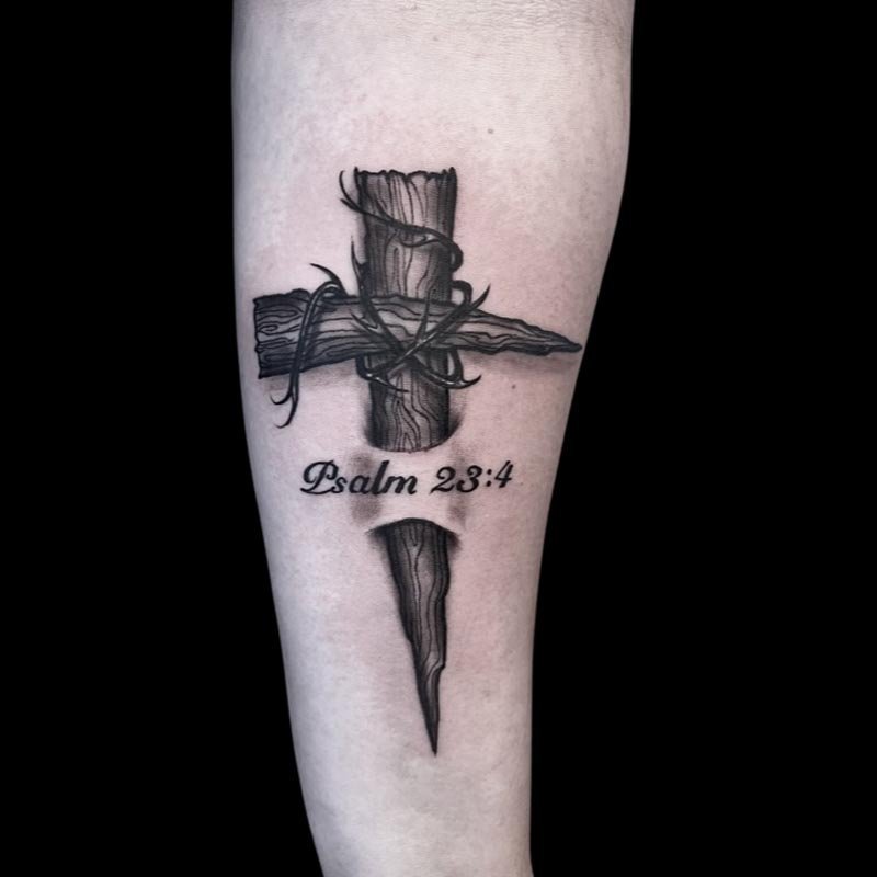 👉love tattoo (calligraphy name... - J.B Tattoo Creation | Facebook