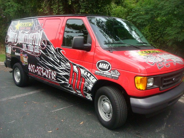 H&amp;H managing partner, Chris Turck