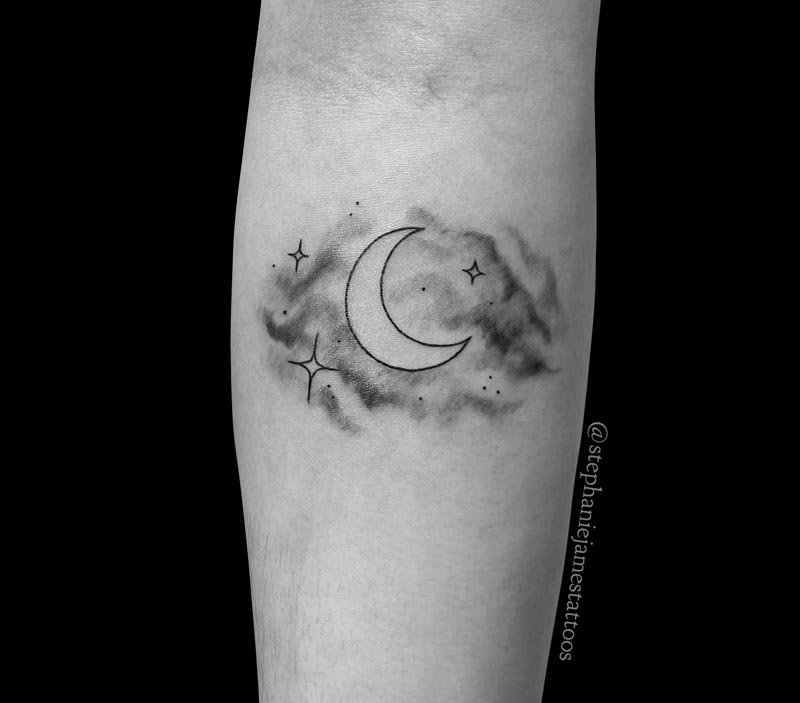Sun Flower Tattoo Design, Floral Line Art Simple Minimalist Timeless Tattoo  Drawing, Sun Flower Tattoo, Sun Flower DIY - Etsy